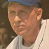 Elliot P.